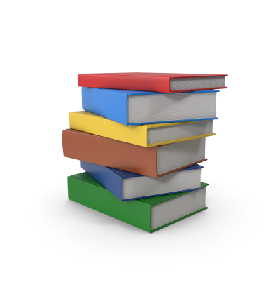 透過終身學習推廣「積極樂頤年」 