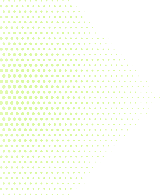 Contact Us background image